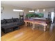 5/297 McCormicks Road, Carrum Downs VIC 3201
