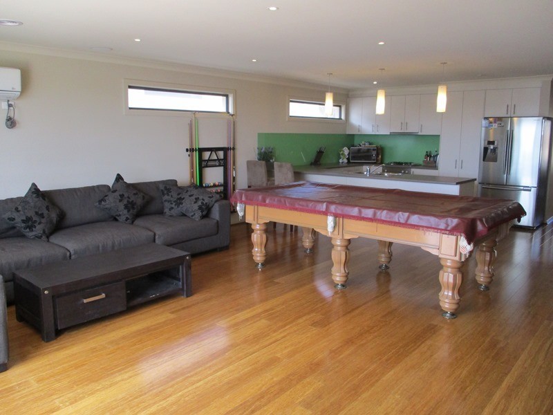 5/297 McCormicks Road, Carrum Downs VIC 3201