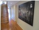 5/297 McCormicks Road, Carrum Downs VIC 3201