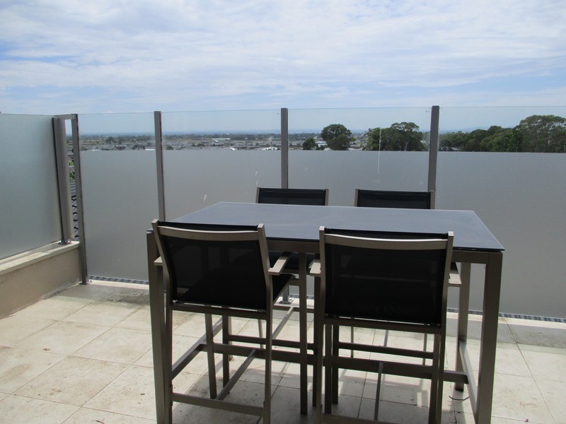 5/297 McCormicks Road, Carrum Downs VIC 3201