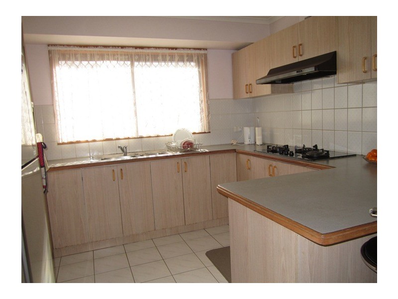 11 Cobungra Court, Hallam VIC 3803