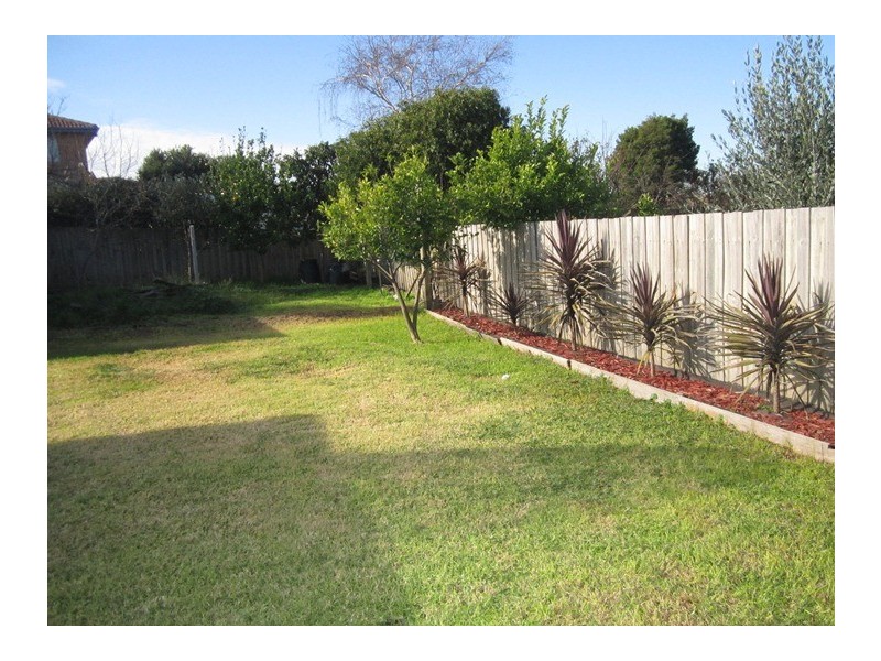 11 Cobungra Court, Hallam VIC 3803