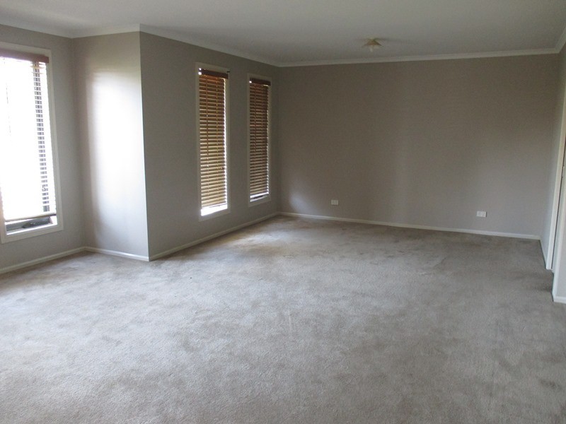 9 Georgia Close, Tooradin VIC 3980