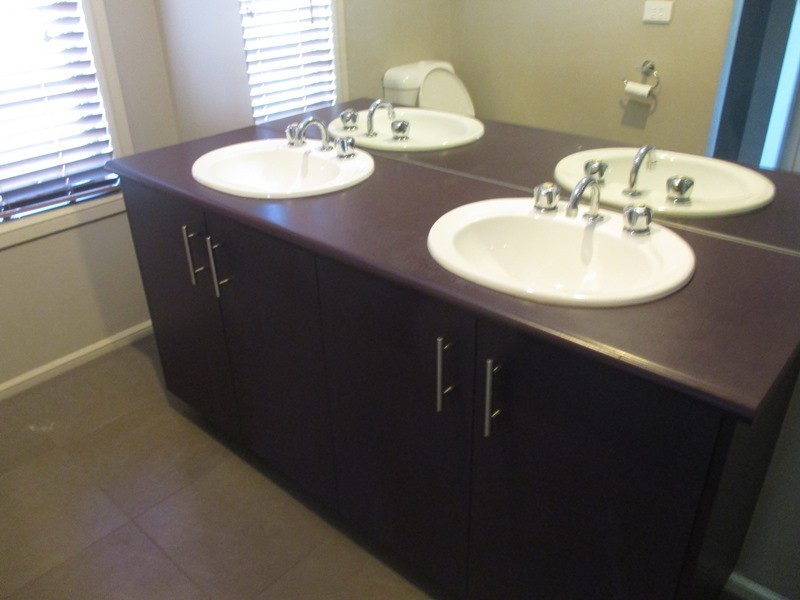 9 Georgia Close, Tooradin VIC 3980