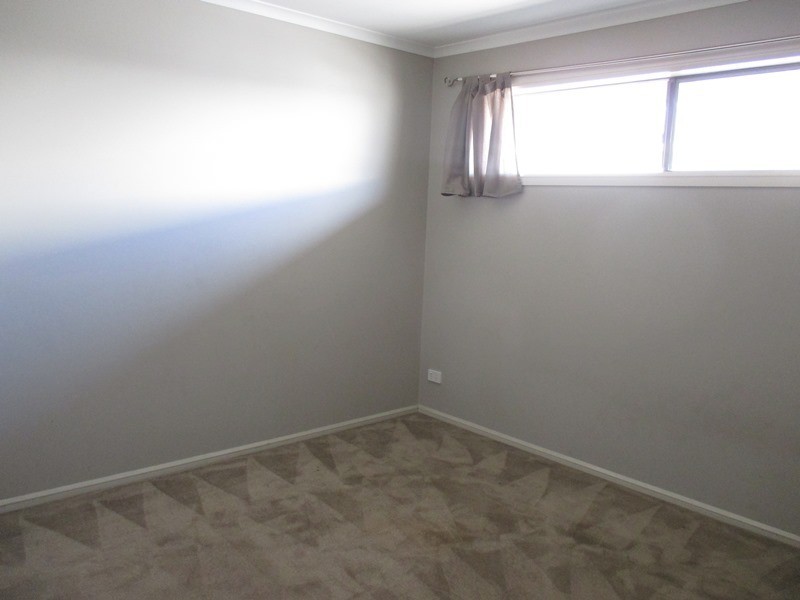 9 Georgia Close, Tooradin VIC 3980