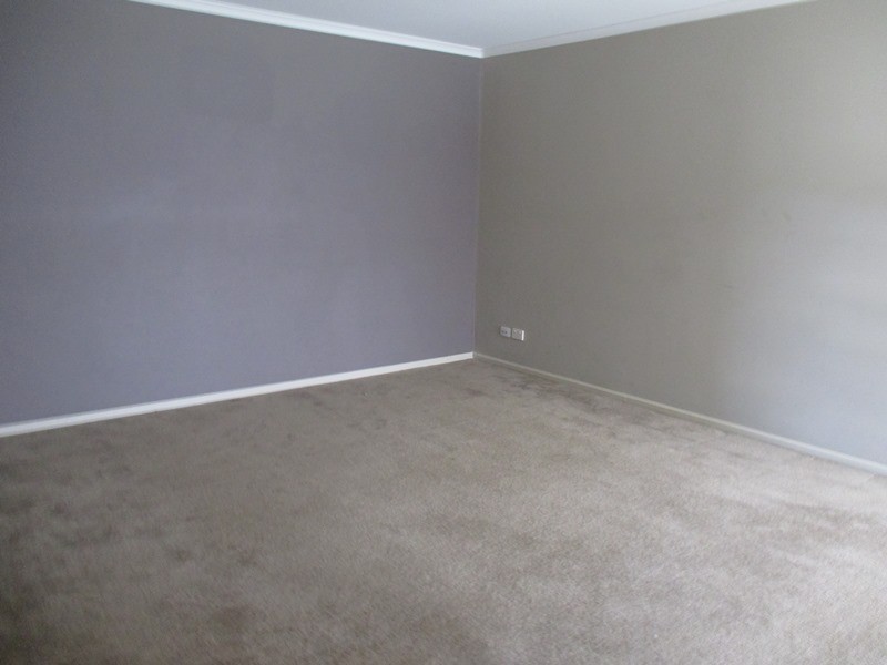 9 Georgia Close, Tooradin VIC 3980