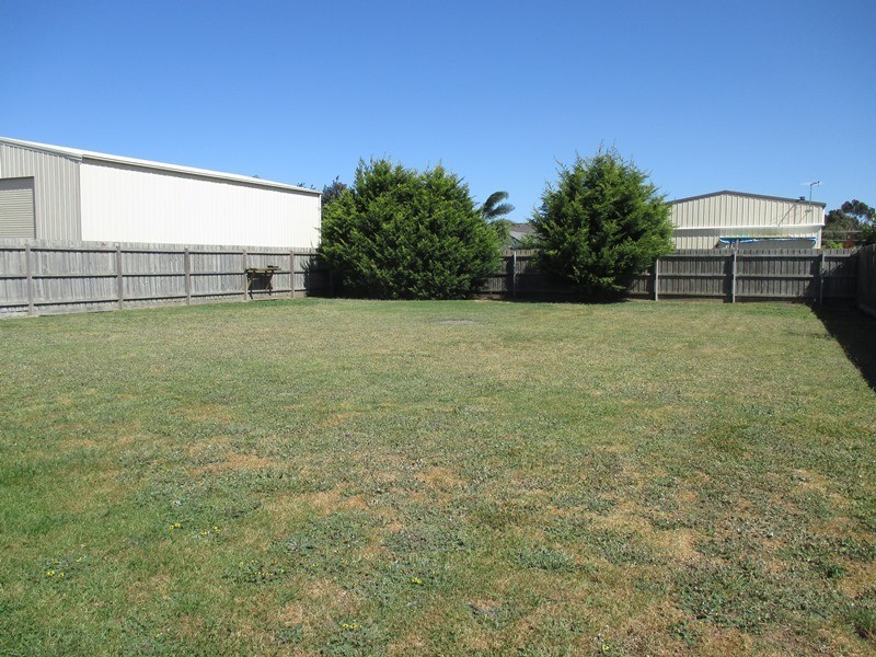 9 Georgia Close, Tooradin VIC 3980