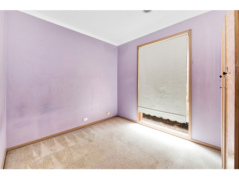 14 Brentwood Avenue, Cranbourne North VIC 3977