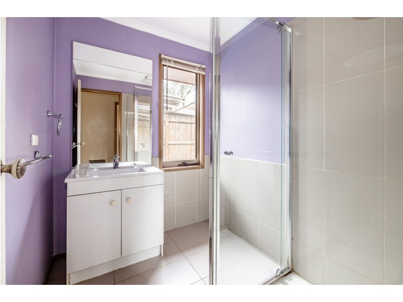 14 Brentwood Avenue, Cranbourne North VIC 3977