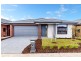 112 Wheelers Park Drive, Cranbourne North VIC 3977