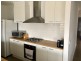 112 Wheelers Park Drive, Cranbourne North VIC 3977
