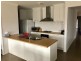 112 Wheelers Park Drive, Cranbourne North VIC 3977