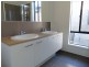 112 Wheelers Park Drive, Cranbourne North VIC 3977