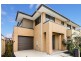 8 Sticht Way, Clyde VIC 3978