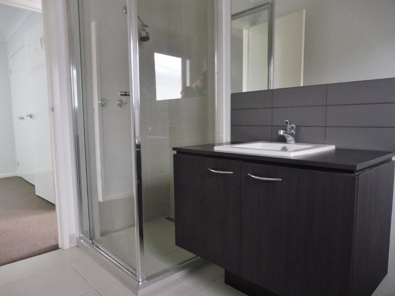 8 Sticht Way, Clyde VIC 3978