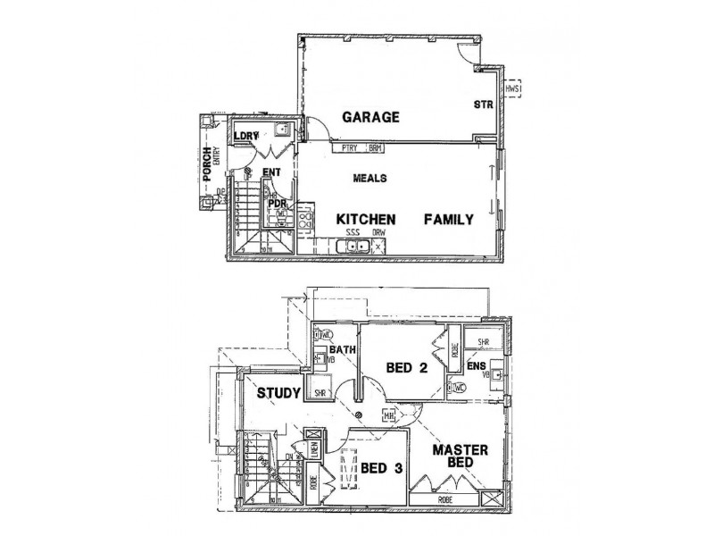 8 Sticht Way, Clyde VIC 3978