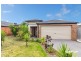 155 Rosebank Drive, Cranbourne North VIC 3977