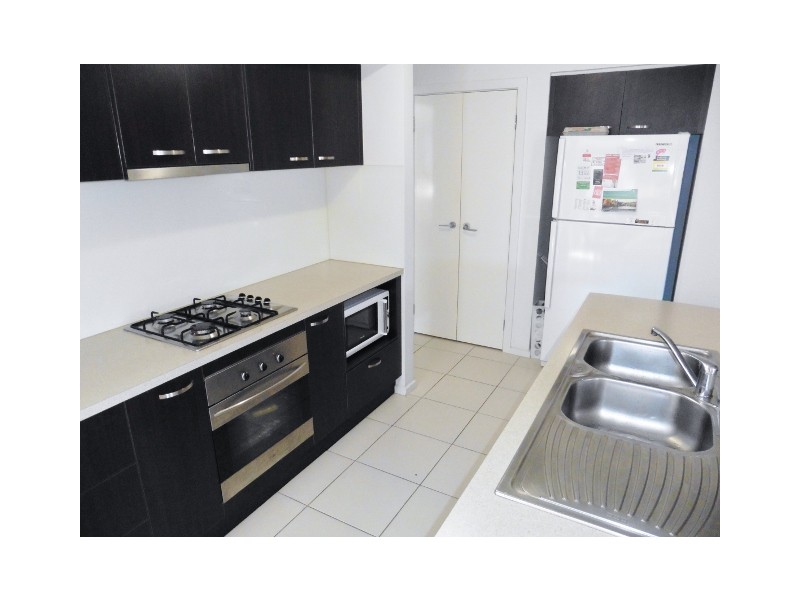 155 Rosebank Drive, Cranbourne North VIC 3977