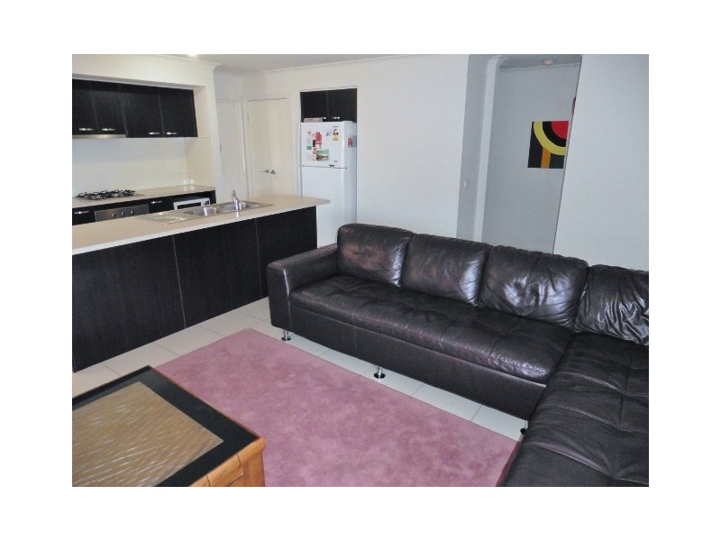 155 Rosebank Drive, Cranbourne North VIC 3977