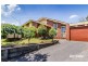 6 Rimfire Crescent, Cranbourne VIC 3977