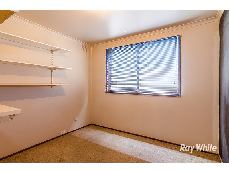 6 Rimfire Crescent, Cranbourne VIC 3977