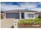 4 Stark Circuit, Cranbourne East VIC 3977