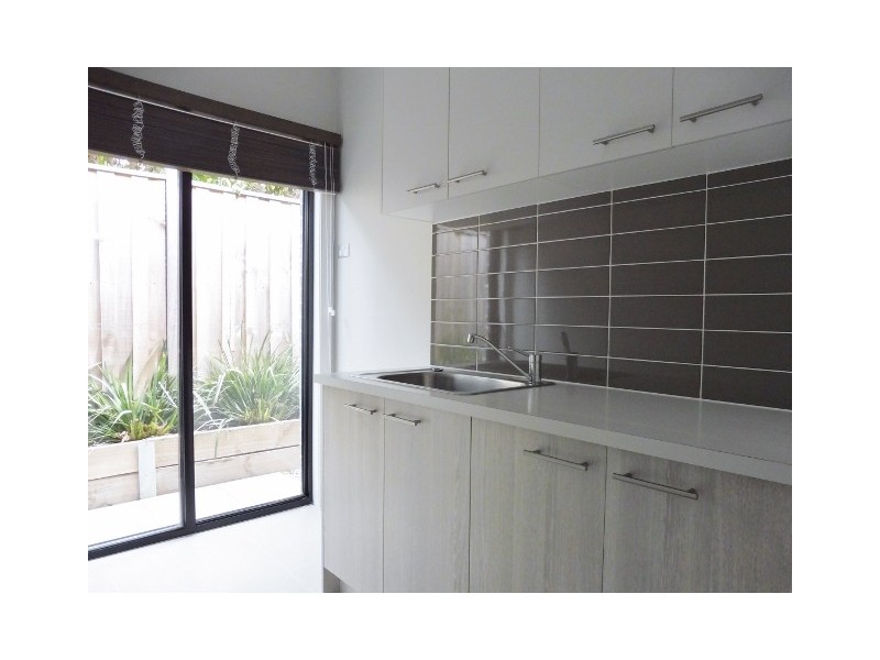 12 Red Maple Drive, Cranbourne West VIC 3977