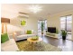 3 Livida Circuit, Lyndhurst VIC 3975