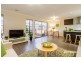 3 Livida Circuit, Lyndhurst VIC 3975
