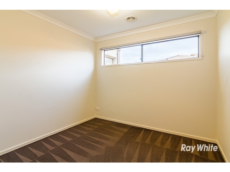 3 Livida Circuit, Lyndhurst VIC 3975