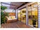 3 Livida Circuit, Lyndhurst VIC 3975