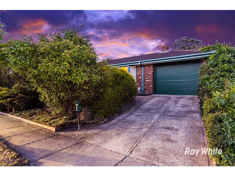 67 Courtenay Avenue, Cranbourne North VIC 3977