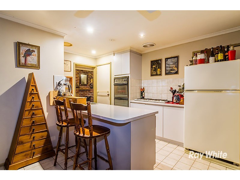 67 Courtenay Avenue, Cranbourne North VIC 3977