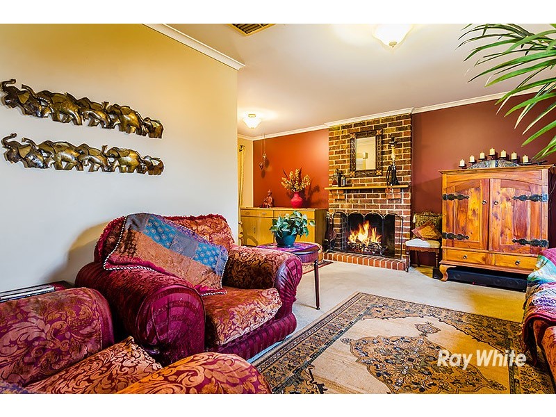 67 Courtenay Avenue, Cranbourne North VIC 3977