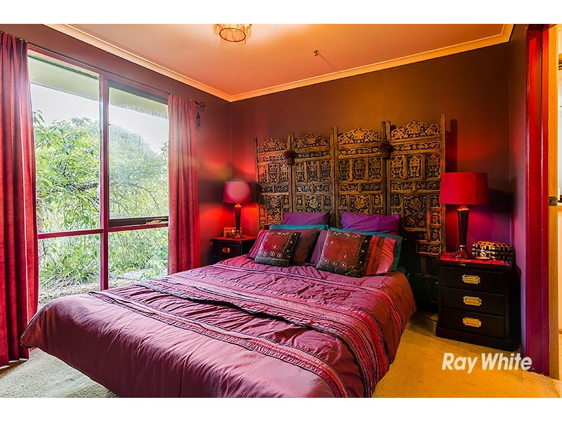 67 Courtenay Avenue, Cranbourne North VIC 3977