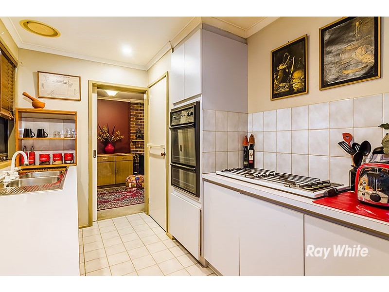 67 Courtenay Avenue, Cranbourne North VIC 3977