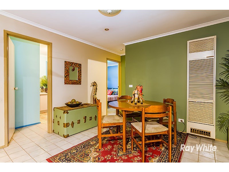 67 Courtenay Avenue, Cranbourne North VIC 3977