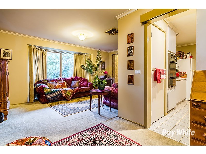 67 Courtenay Avenue, Cranbourne North VIC 3977