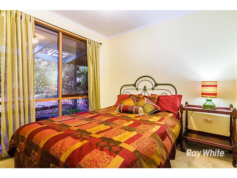 67 Courtenay Avenue, Cranbourne North VIC 3977