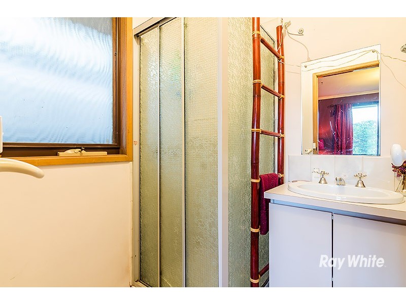 67 Courtenay Avenue, Cranbourne North VIC 3977