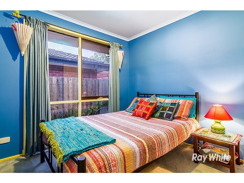 67 Courtenay Avenue, Cranbourne North VIC 3977