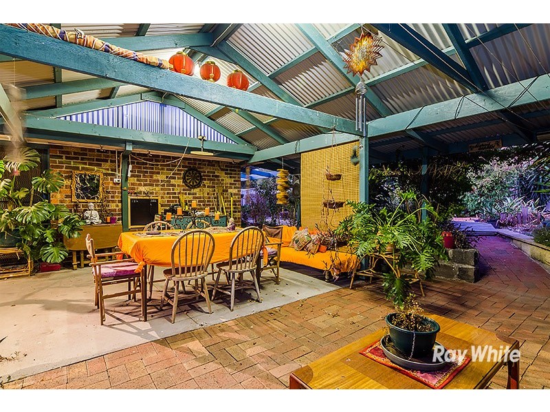 67 Courtenay Avenue, Cranbourne North VIC 3977