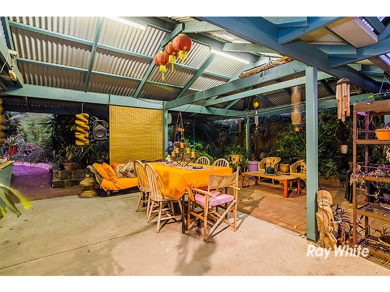 67 Courtenay Avenue, Cranbourne North VIC 3977