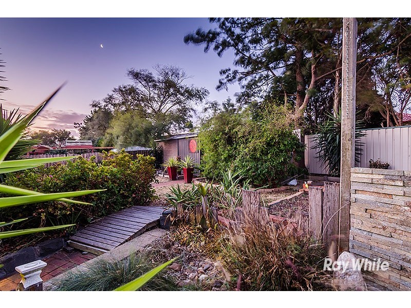 67 Courtenay Avenue, Cranbourne North VIC 3977