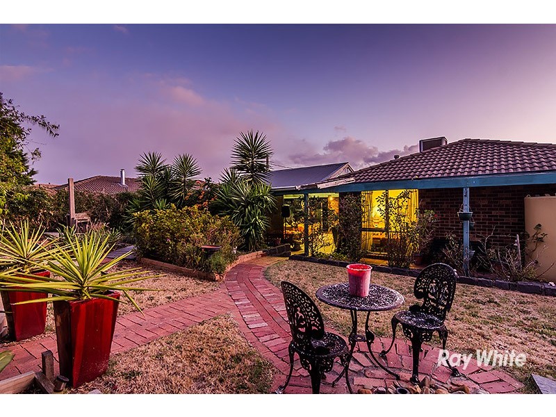 67 Courtenay Avenue, Cranbourne North VIC 3977