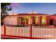 44 Stephellen Way, Cranbourne West VIC 3977