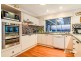 44 Stephellen Way, Cranbourne West VIC 3977