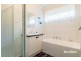 44 Stephellen Way, Cranbourne West VIC 3977