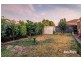 44 Stephellen Way, Cranbourne West VIC 3977