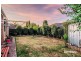 44 Stephellen Way, Cranbourne West VIC 3977